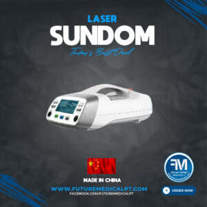 Sundom Laser