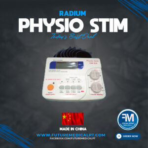Physio Stim