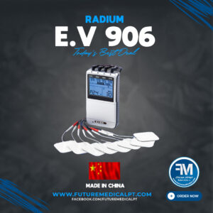 E.V 906
